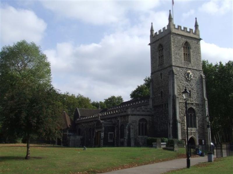 Francis Taliaferro 2.jpg