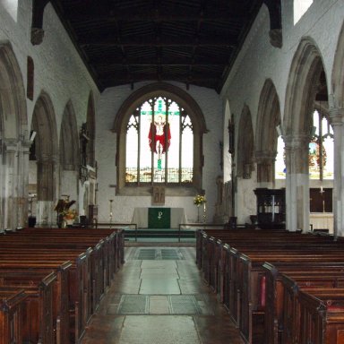 Francis Taliaferro 1.jpg