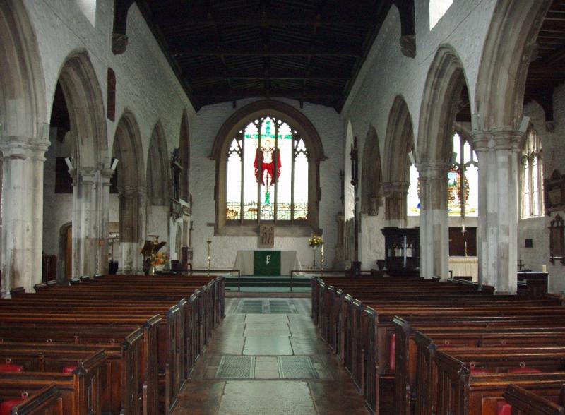 Francis Taliaferro 1.jpg