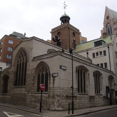 St_Olave_Church.jpg