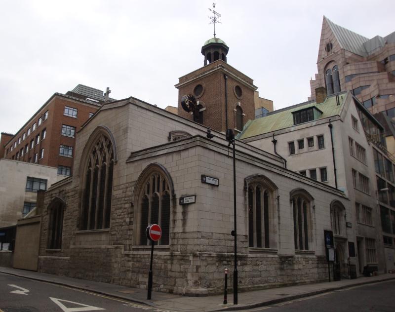 St_Olave_Church.jpg