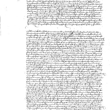 Bartholomew Taliaferro Will.jpg