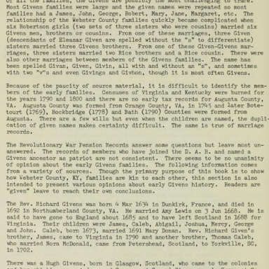 Voila_Capture 2014-12-28_07-07-07_PM.png