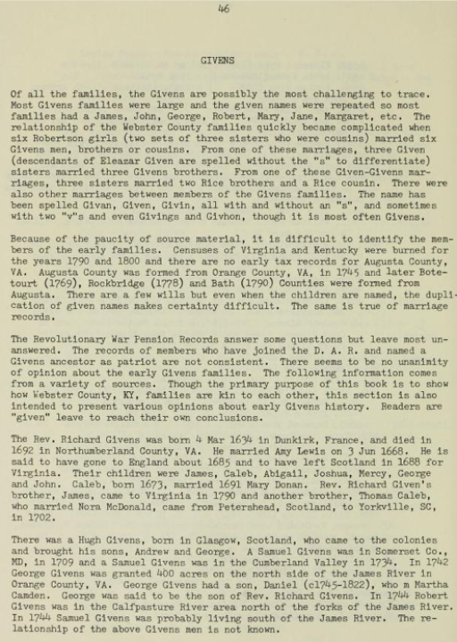 Voila_Capture 2014-12-28_07-07-07_PM.png