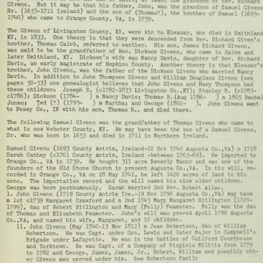 Voila_Capture 2014-12-28_07-07-26_PM.png