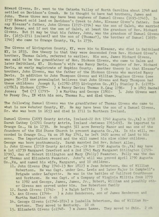 Voila_Capture 2014-12-28_07-07-26_PM.png