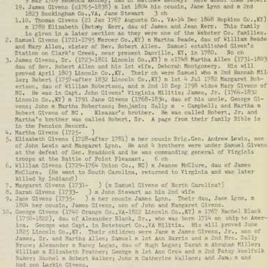 Voila_Capture 2014-12-28_07-08-03_PM.png