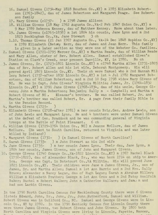 Voila_Capture 2014-12-28_07-08-03_PM.png