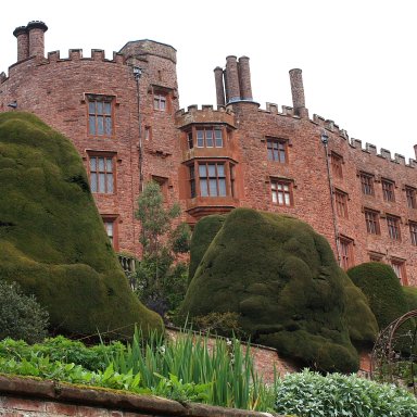 powis3.jpg