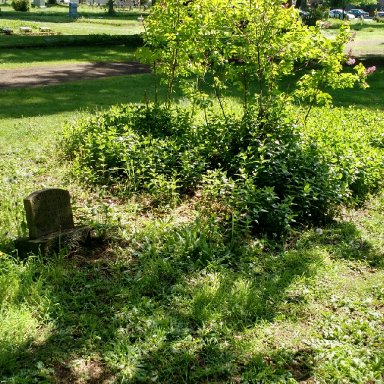 clara-plater-burial-plot.jpg