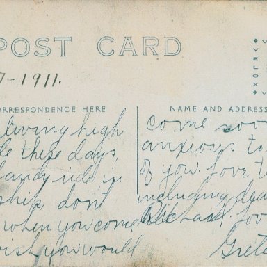 gretchen-postcard.jpeg
