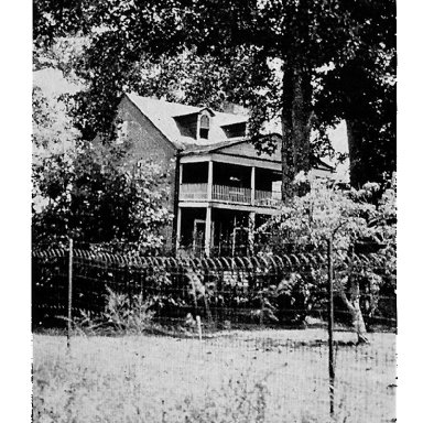 Cornwallys' -Cross Manor-2.jpg