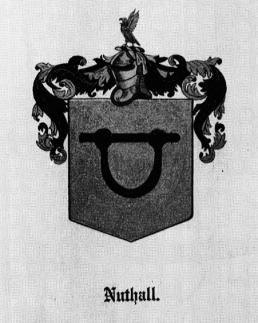 Voila_Capture 2015-09-20_08-07-19_PM.png