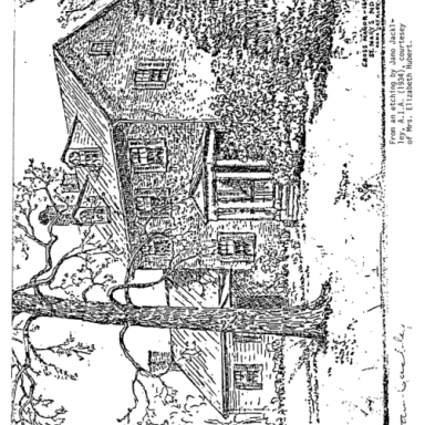 Voila_Capture 2015-09-20_08-10-35_PM.png