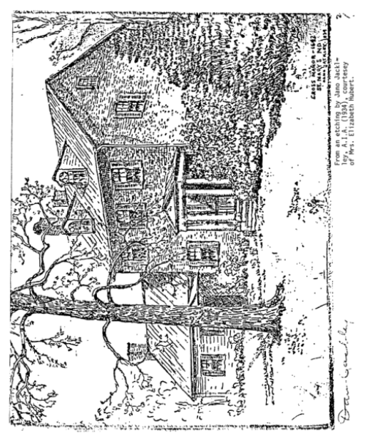 Voila_Capture 2015-09-20_08-10-35_PM.png