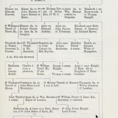 Voila_Capture 2015-12-06_01-53-59_PM.png