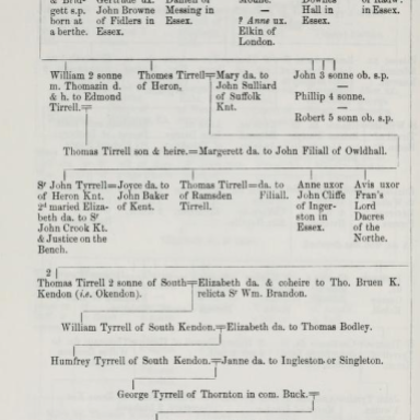 Voila_Capture 2015-12-06_01-56-22_PM.png