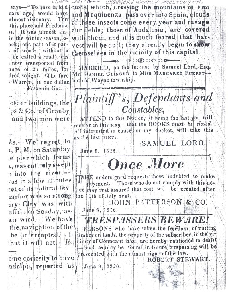 clinger marriage.jpg