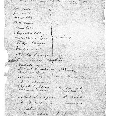 clinger tavern keepers.jpg