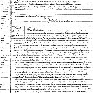 Henry Frakes Sr Deed.jpg