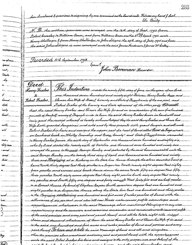 Henry Frakes Sr Deed.jpg