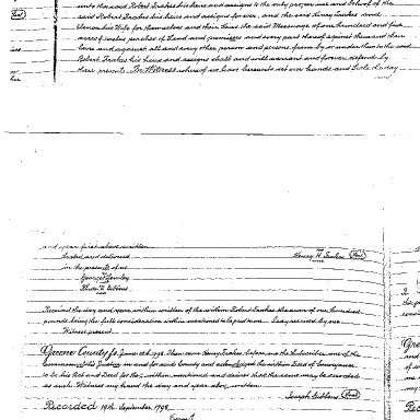 Henry Frakes Sr Deed p2.jpg