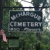 McHargue Cemetery.jpg