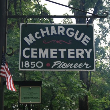 McHargue Cemetery.jpg