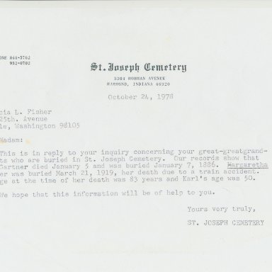 karl gartner burial.jpeg