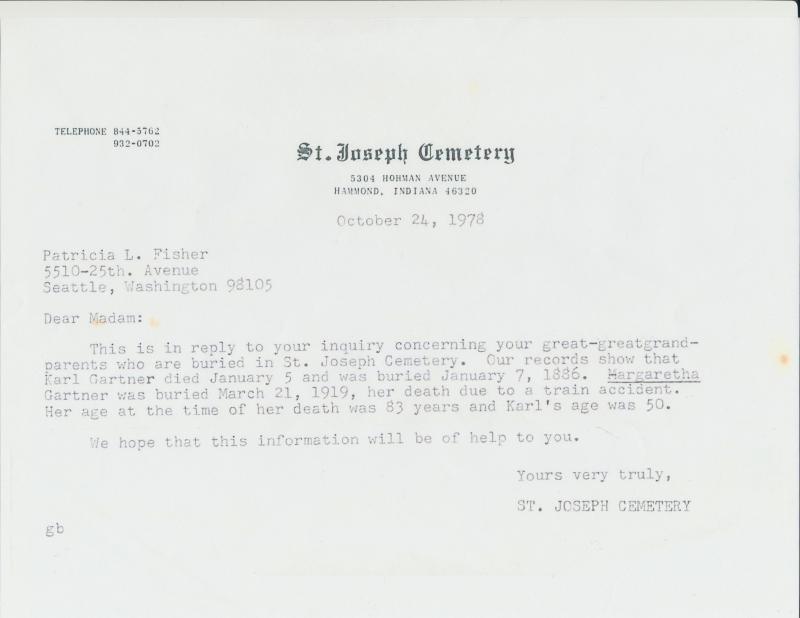 karl gartner burial.jpeg