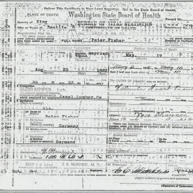 Peter Fisher death certificate.jpg