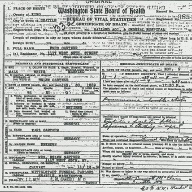 Frederic Gartner Death Certificate.jpg