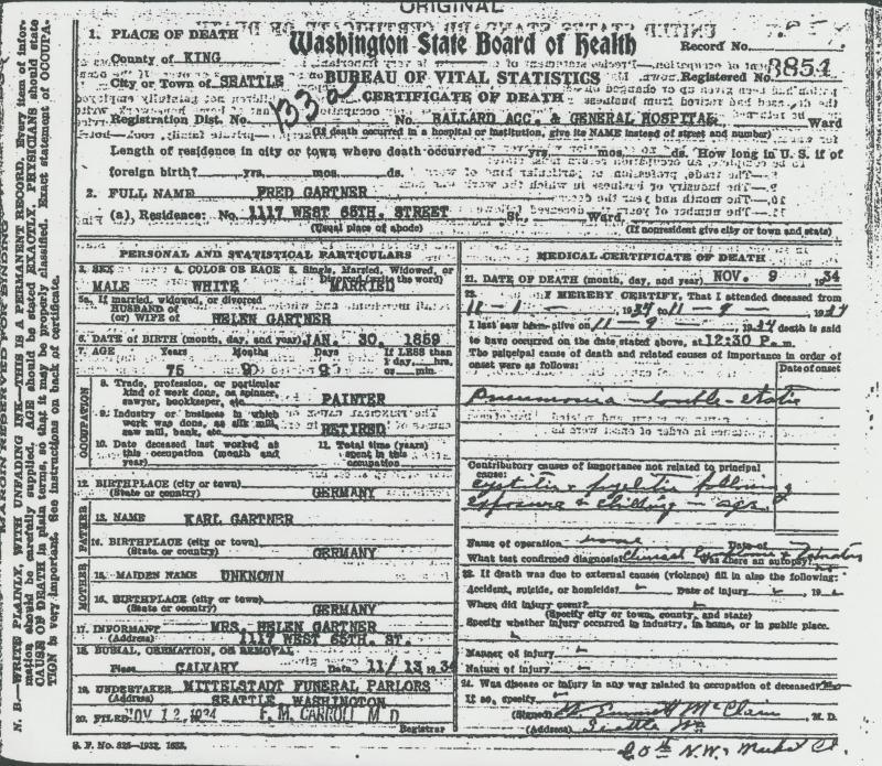 Frederic Gartner Death Certificate.jpg