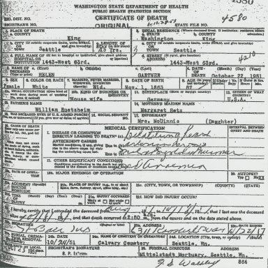 Helena Roetzheim Death Certificate.jpg