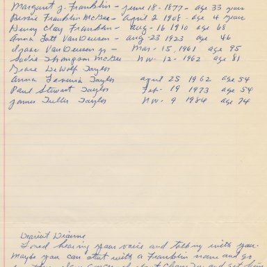 Emily Van Deusen dates 2.jpg