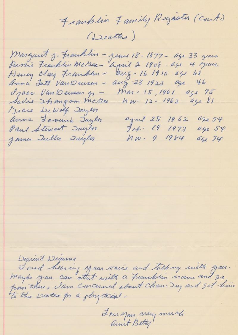 Emily Van Deusen dates 2.jpg