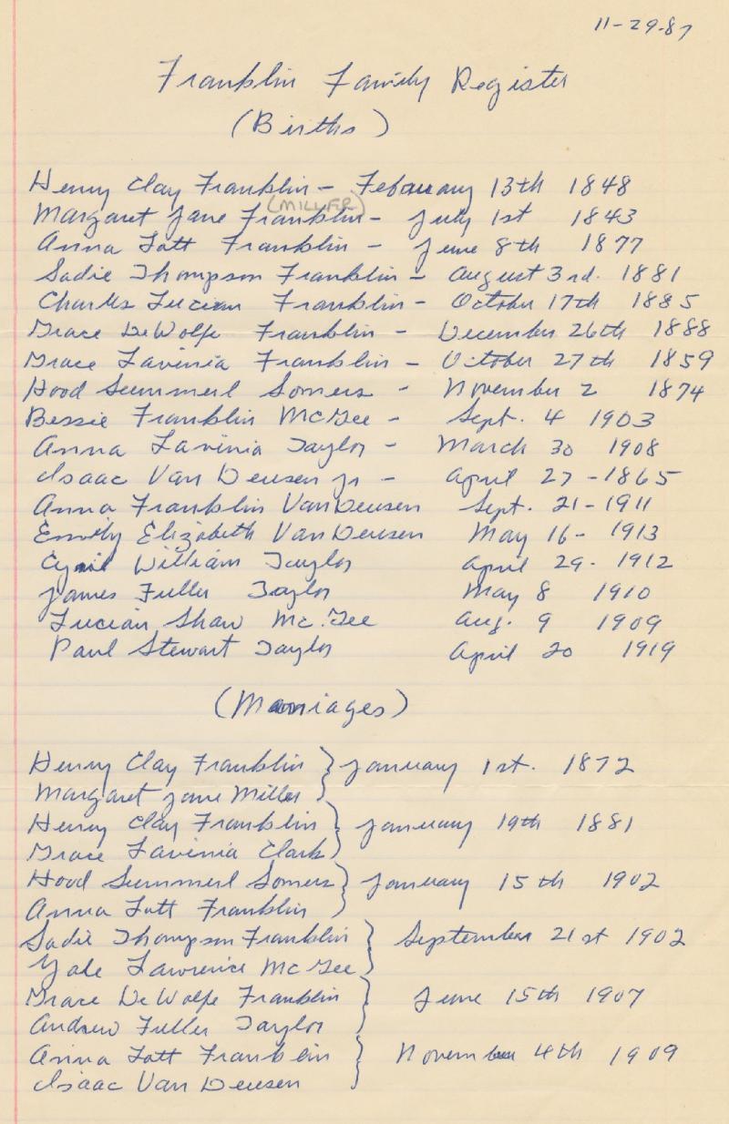 Emily Van Deusen dates 1.jpg