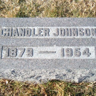 chandler a johnson gravestone.jpg