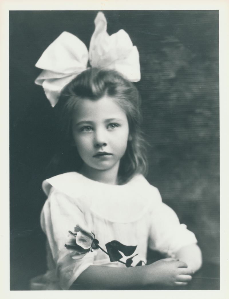 Mary Fisher age 7.png