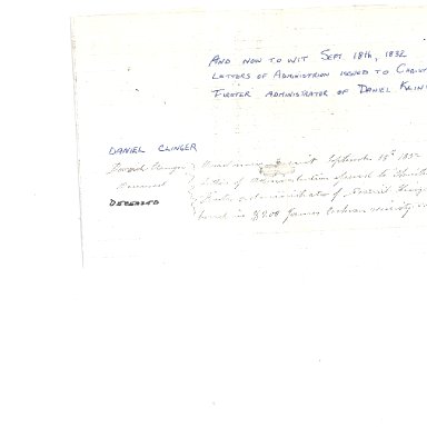 letter of administration for daniel klinger.jpg