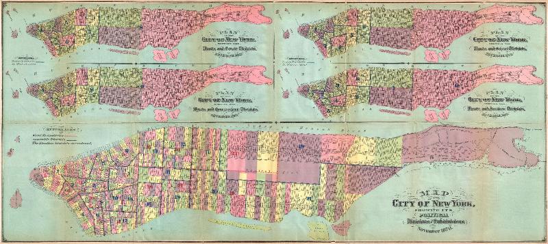 1870_Hardy_Map_of_Manhattan,_New_York_City_-_Geographicus_-_PoliticalDivisions-hardy-1870.jpg
