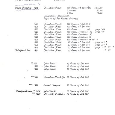 johannes and christian tax records.jpg