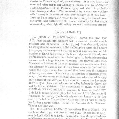Jean and Hugues De Lannoy.jpg