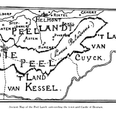 deursen brabant home.jpg