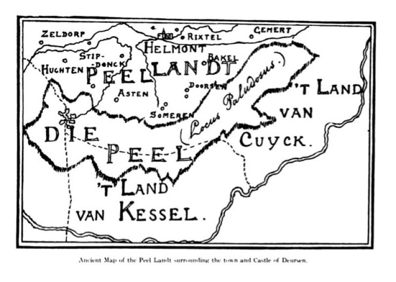 deursen brabant home.jpg