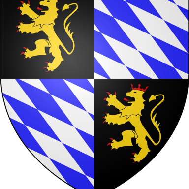 1000px-Wittelsbach_Arms.svg.png
