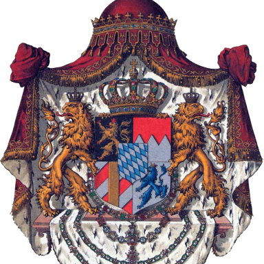 Wittelsbach_coat.png