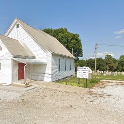 Jacob Marmon Johnson images