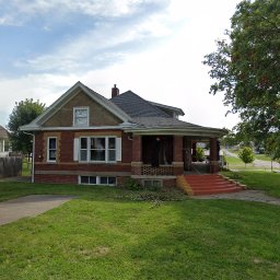 George Jacob Simon Images