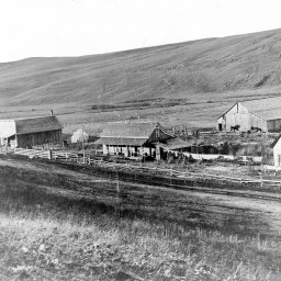 Joseph Stultz Bourne Images